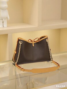 2025��L���¿�ُ���cl 朗l���ذ��ٴ�μ�б��Ů��13014