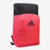 Adidas, universal bag for badminton suitable for men and women, racket, worn on the shoulder