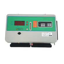 ���ܲ忨�A���M���Ñ�늱� 485ͨӍ 4G�h���W΢��֧���U�M늱�