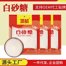 2bɰǼʳǷlɳСbSֱNb