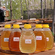 �r�ҷ���Ԯa��ԭ����Ȼ�������С�۷N��ƽ̨��Ҏ��؛