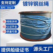 �S��ֱ��35w*7��\䓽z�K���ص��b�������̌��ù���T��ܛ䓽z�K