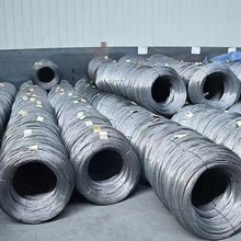 2.25/2.6/3.0/3.5/4.0/4.7/5.6/1.5/1.9/1.8/С䓽����z/��������