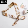 X15