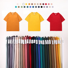 F؛ذʿ270TŮɫH͸eհ