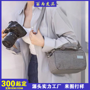 ���C�����Ɔη����C�ռ{���μ�б��Ů�������ḻʿ��ˮ��ˤ�zӰ��