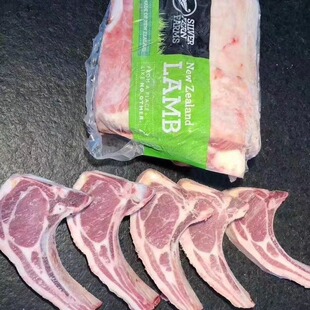 �����m�߹���� ����Q�� �ك���ʽ��� �������� ����