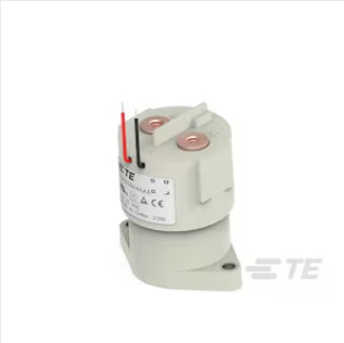 TE/̩��2071583-4������ ԭװ��Ʒ �ֻ����