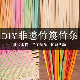 �����l�񾎮aƷ�ֹ��񾎲���diy��Ƭ���߲���Ⱦɫ�u׃ɫ��l�W��