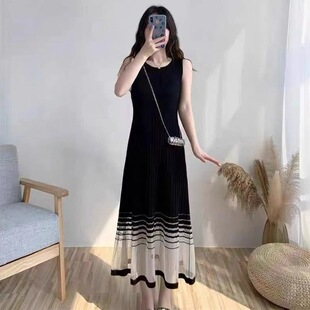 Ů�b2026�ļ��¿���б��ʽᘿ����B��ȹ�o���@�ݱ����Lȹ�Sɫ