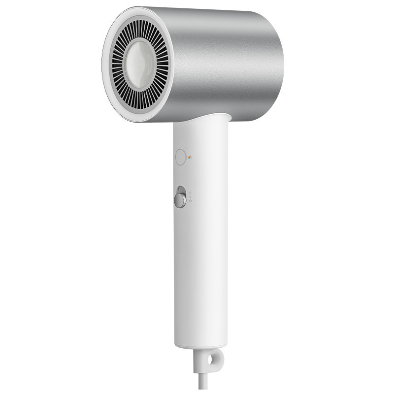 Xiaomi Mijia 水イオンヘアケアヘアドライヤー H500 家庭用大風量ハイパワーインテリジェント恒温ポータブルヘアドライヤー|undefined