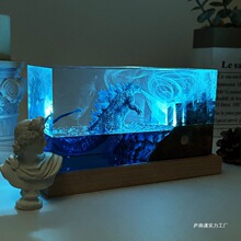 �����֬��������֫F��˹����늷Շ����Ҿ��b�Ʒ�Y��Сҹ���[��