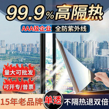 �������Ĥ�̨��ꖹⲣ�������N������͸ҕ���Q�NĤ