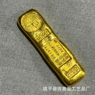 ����{�ӽ�l�X�Ž�Ԫ�����K��u�¹��S�~������湤ˇƷ�[��