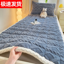 ţ�̽q���|�W��������p�����Ӷ����Ӻ�ů���ÿəCϴ��ܽ�q����