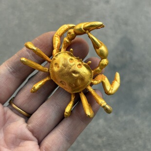 �͹��̽��з�茙�[�����Ĳ������U��Mؔ��܊��l�Mؔ�b[��