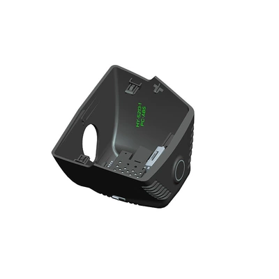 4K Ultra HD, Driving recorder