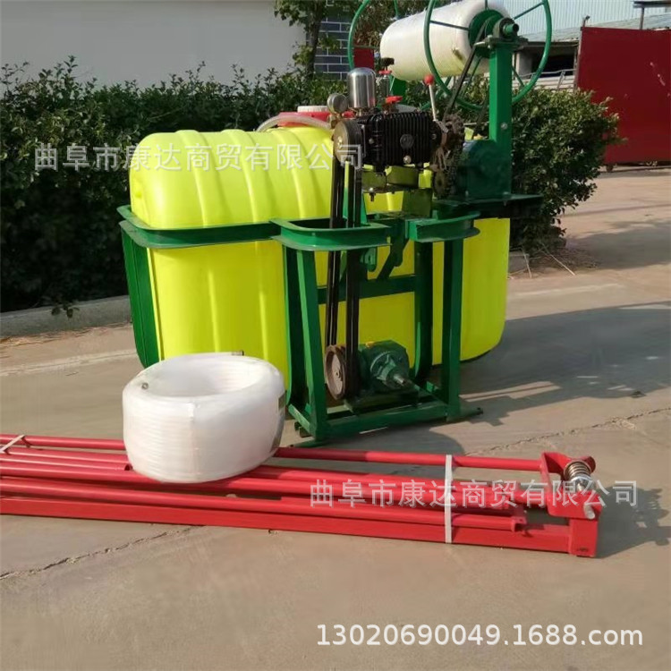 89d43dcecbf3ce818d6f8b627e9812