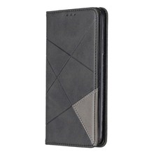 Leather Case for Huawei Y6P Y5P Y9S Y6 Y7 Y9 Prime Y5 20192