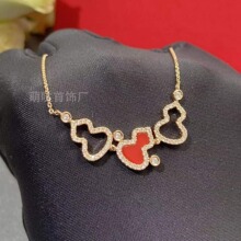 �¿�925�y�߰汾V�������ؐ���J��Ů�i��朵���18Kõ���W��