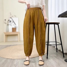 ���ļ��¿��ɾo�������@�ݹ���ѝ��ˇƴ�Ӿ��l��ɫ�������eѝŮ��