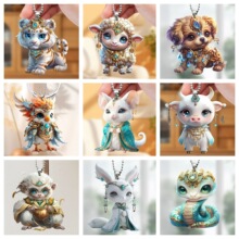 �羳����ʮ����Ф�����}�Q������b�ͯ�Y���������耳׿�