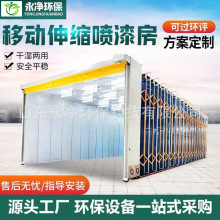 �Ƅ�ʽ��s���᷿늄��ۯB܉��ʽ�o�m���I��ĥ���ɝ��Ƅ���s��