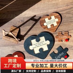 �羳�羳��������ľ��[��ƴ�D�������˹�����o�����նY��Ҿ��b
