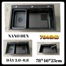 �{��304���P䓏N��ˮ�۴�β�ϴ����ϴ�ֳ�ϴ���