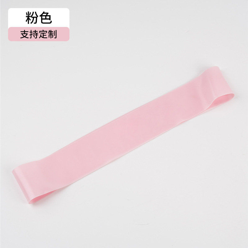 瑜伽按摩四件套滚轴10轮腿部按摩器实心泡沫狼牙瑜伽柱健身弹力带|undefined