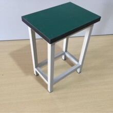 ���o늹���̨������ ��ˮ������̨������ С���� �S�����l���l