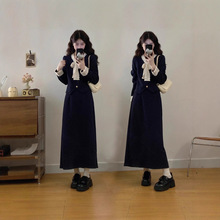 2025aŮb¿СLYOӋ+ȹɼ