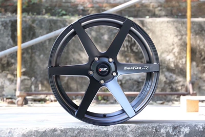 suitable for golf 4 civic | Hub