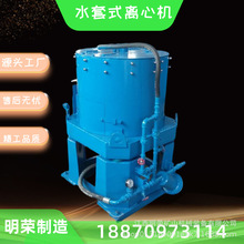 xxCҎ̖ ᠖ɭxVxęCr STLB60ˮʽxęC