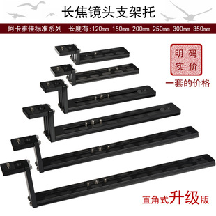 �L���R�^֧���Іη�΢�����C���ڱ��o�����_�ܪ��_���̨���b��