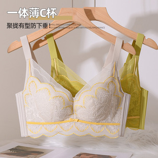 ����Ů�ı�������@С�۔n���з��´��o�Ȧ�������m͸���ٽz����