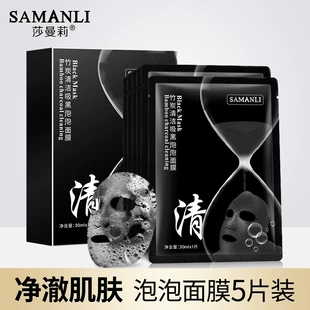 Product Media
