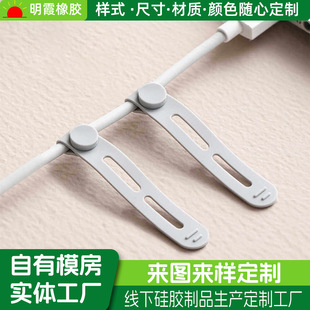 �������ռ{�������z��������늾����������๦�ܶ��C�p�@��������