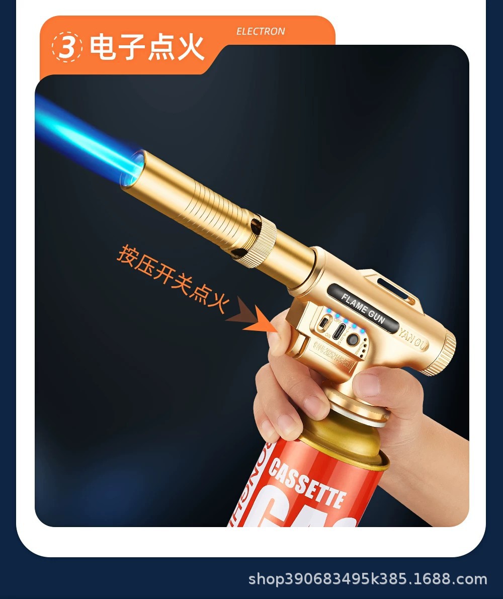 详情图09.jpg