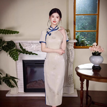 ���ļ��¿��Ứ���|���ۏ͹���ˇ�����L�Ȱ˿����Ϻ��L������2025