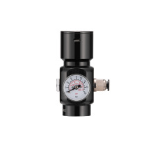 RP24��Ʒ�|�ʏ����☌�\������CO2��ƿ�{�������b�����Α�