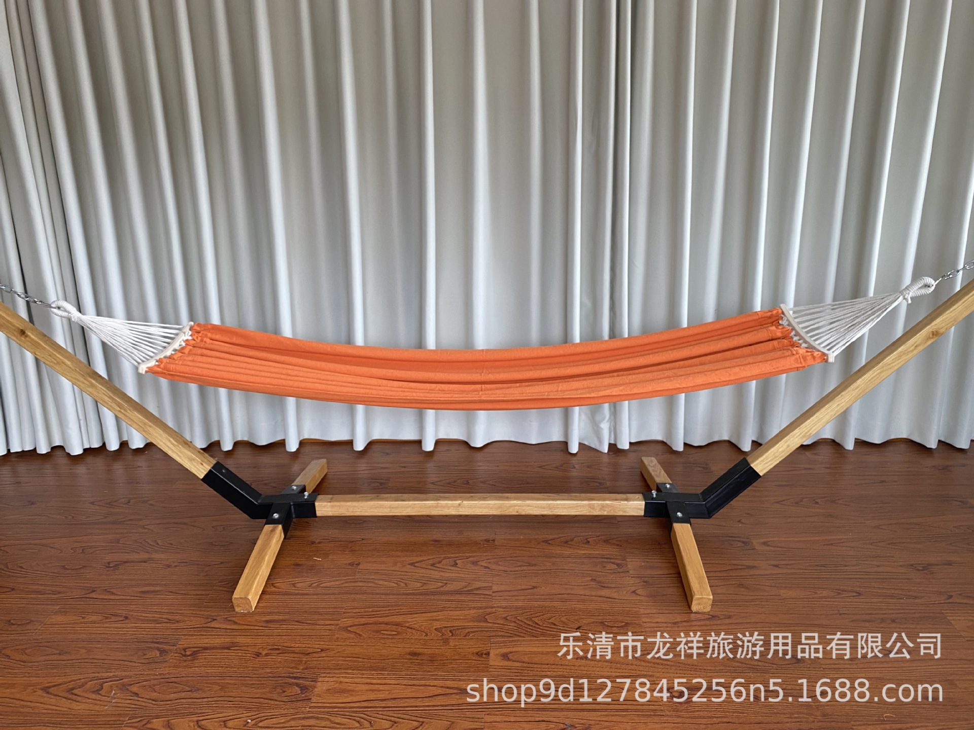 200*100cm 오렌지