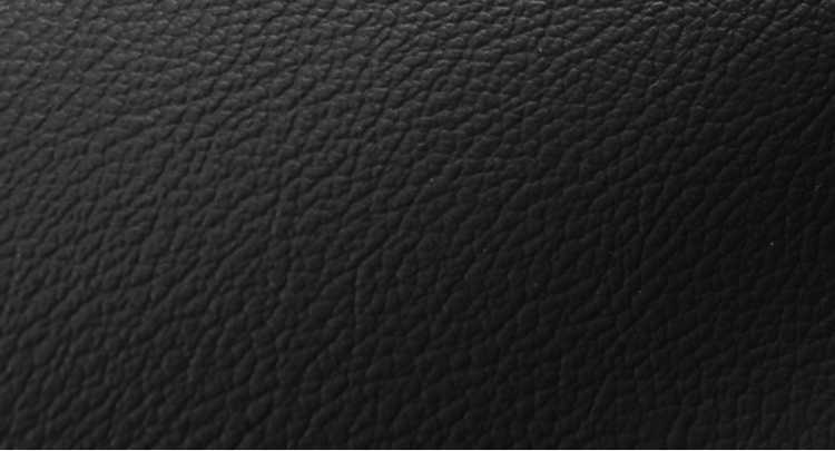 25 Volkswagen Tiguan L car seat covers, suitable for all seasons, full-coverage design, leather, breathable, and perforated