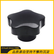 �A����ǰ��� �zľ�ľ��ǰ��� ���Ʋ�ͬ�L�Ȳ��P��ݗU��ǰ���