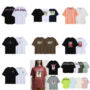 24�ļ��¿�PalmAngels���ƺ���ĸ��logoӡ��������H�r��T��