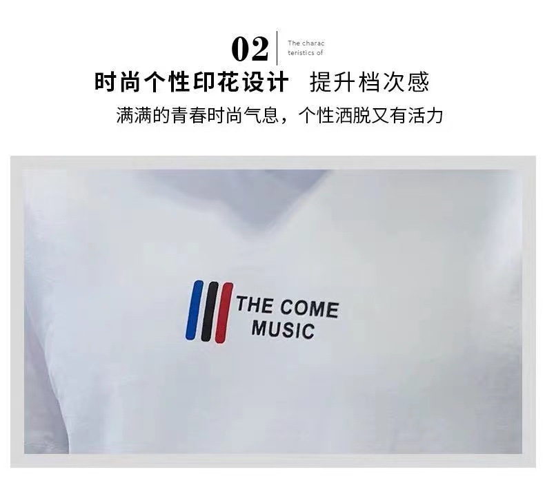 60c56df1202a19c24d42300018b743