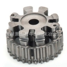 加工Distaloy SA AB AQ 赫格纳斯粉末冶金材料牌号产品 浙江厂家