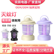 ���Ë냺�ЋD�����o�����ß�¶�I늓�����������������|ý���ß�
