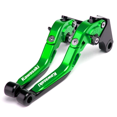 Motorcycle Handle Cover, Lever Clutch Handle Lever