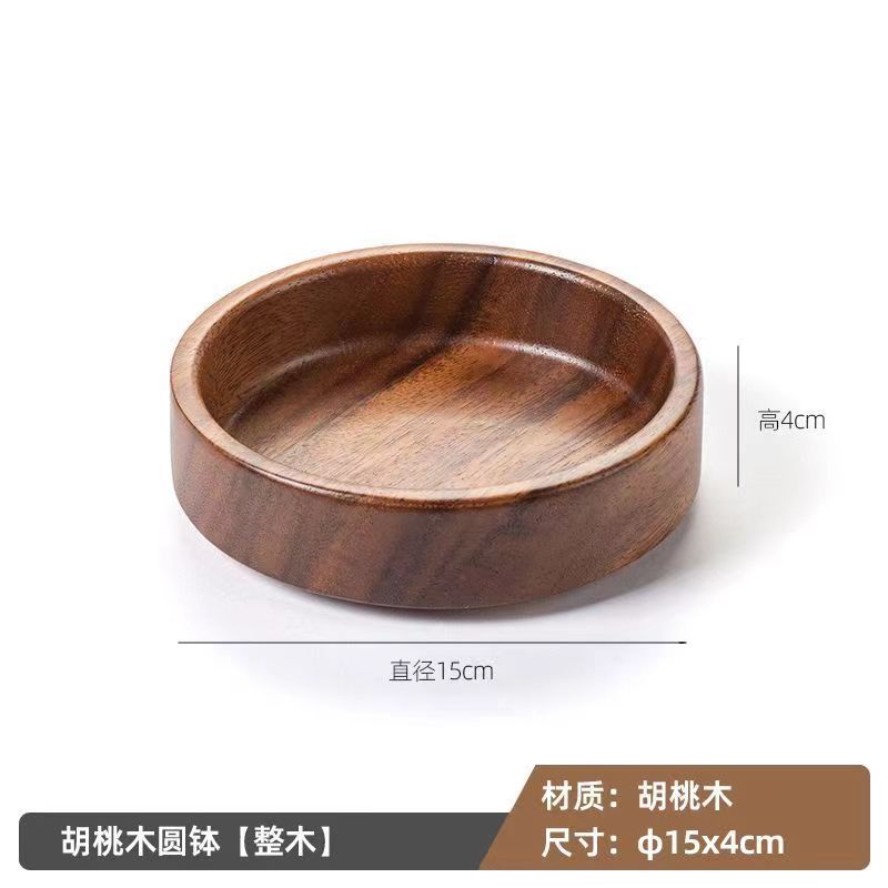 9c6fbb94bf4d81546db82b18773204